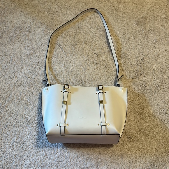 Rag & bone purse - Picture 6 of 6